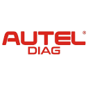 auteltech