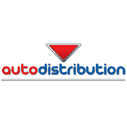 autodistribution-fradis-compiegne