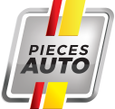 Pieces-auto-clermont