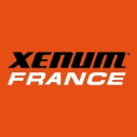 xenumfrance