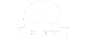 Taxi Laurent 
